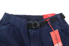 Jeans D-Krooley-Cargo-Ne 069ZJ