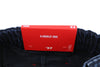 Jeans D-Krooley-Cargo-Ne 069ZJ