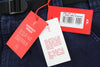 Jeans D-Krooley-Cargo-Ne 069ZJ