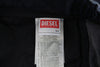 Jeans D-Krooley-Cargo-Ne 069ZJ