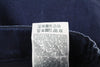 Jeans D-Krooley-Cargo-Ne 069ZJ