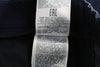 Jeans D-Krooley-Cargo-Ne 069ZJ