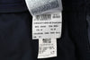Jeans D-Krooley-Cargo-Ne 069ZJ