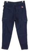 Jeans D-Krooley-Cargo-Ne 069ZJ