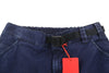Jeans D-Krooley-Cargo-Ne 069ZJ