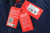 Jeans D-Krooley-Cargo-Ne 069ZJ