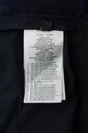 Jeans D-Krooley-Cargo-Ne 069ZJ