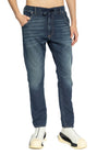 Jeans Krooley-E-Ne 068HZ