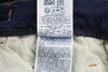 Jeans Krooley-E-Ne 068HZ