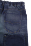 Jeans Krooley-E-Ne 068HZ