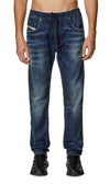 Jeans 2030 D-Krooley Jogg 068JA