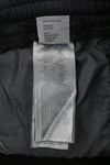 Jeans D-Krooley-Cargo Jogg 068DY