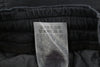 Jeans D-Krooley-Cargo Jogg 068DY