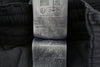 Jeans D-Krooley-Cargo Jogg 068DY