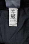 Jeans D-Krooley-Cargo Jogg 068DY
