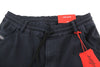 Jeans D-Krooley-Cargo Jogg 068DY