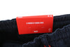 Jeans D-Krooley-Cargo Jogg 068DY