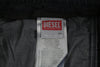 Jeans D-Krooley-Cargo Jogg 068DY
