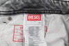 Jeans 1979 Sleenker 09D89