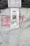 Jeans 1979 Sleenker 09D89