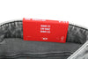 Jeans 1979 Sleenker 09D89