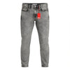 Jeans 1979 Sleenker 09D89