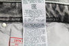 Jeans 1979 Sleenker 09D89