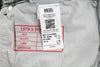 Jeans 1979 Sleenker 09D89