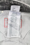 Jeans 1979 Sleenker 09D89