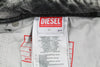 Jeans 1979 Sleenker 09D89