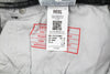 Jeans 1979 Sleenker 09D89