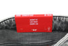 Jeans 1979 Sleenker 09D89