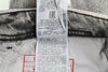 Jeans 1979 Sleenker 09D89