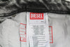 Jeans 1979 Sleenker 09D89