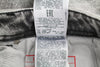 Jeans 1979 Sleenker 09D89