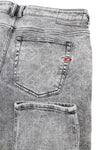 Jeans 1979 Sleenker 09D89