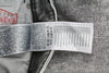Jeans 1979 Sleenker 09D89
