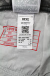 Jeans 1979 Sleenker 09D89