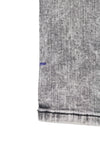 Jeans 1979 Sleenker 09D89