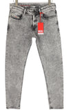 Jeans 1979 Sleenker 09D89
