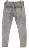 Jeans 1979 Sleenker 09D89