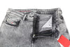 Jeans 1979 Sleenker 09D89