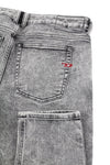 Jeans 1979 Sleenker 09D89
