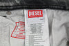 Jeans 1979 Sleenker 09D89