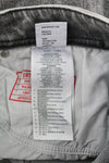 Jeans 1979 Sleenker 09D89