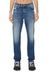 Jeans 2019 D-Strukt 09H45