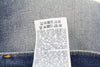 Jeans 2019 D-Strukt 09H45