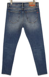 Jeans 2019 D-Strukt 09H45