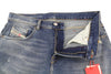 Jeans 2019 D-Strukt 09H45