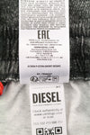 Shorts P-Ston